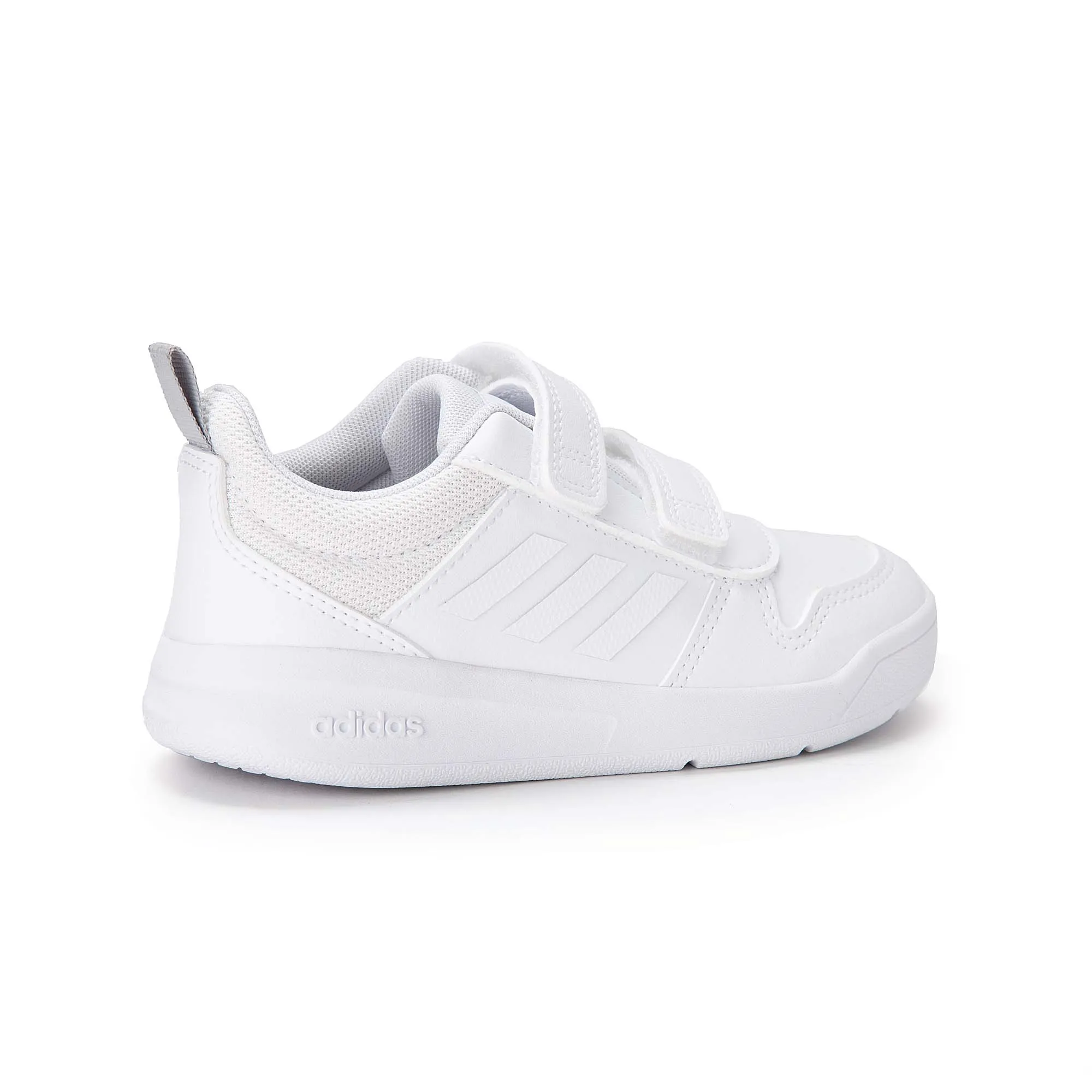 Adidas Mellow Shoes Adidas Youth Velcro School Shoes 401X046