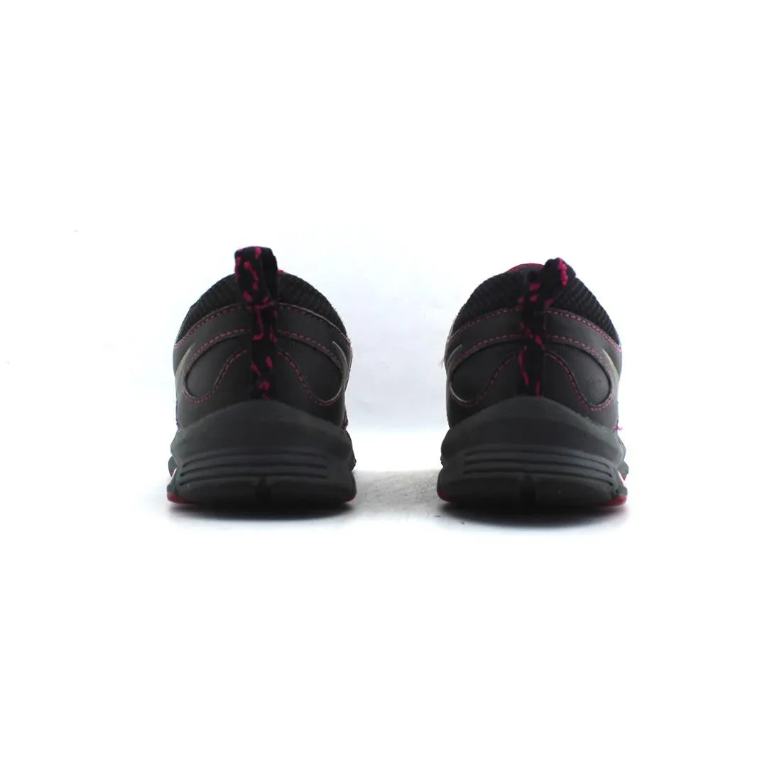 Best Running Shoes For Plus Size NIKE ALVORD  10