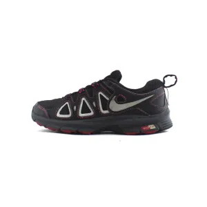 NIKE ALVORD  10 Cushioning Shoes For Running
