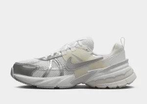 Asics Gel Kayano Shoe V2K Run Women's