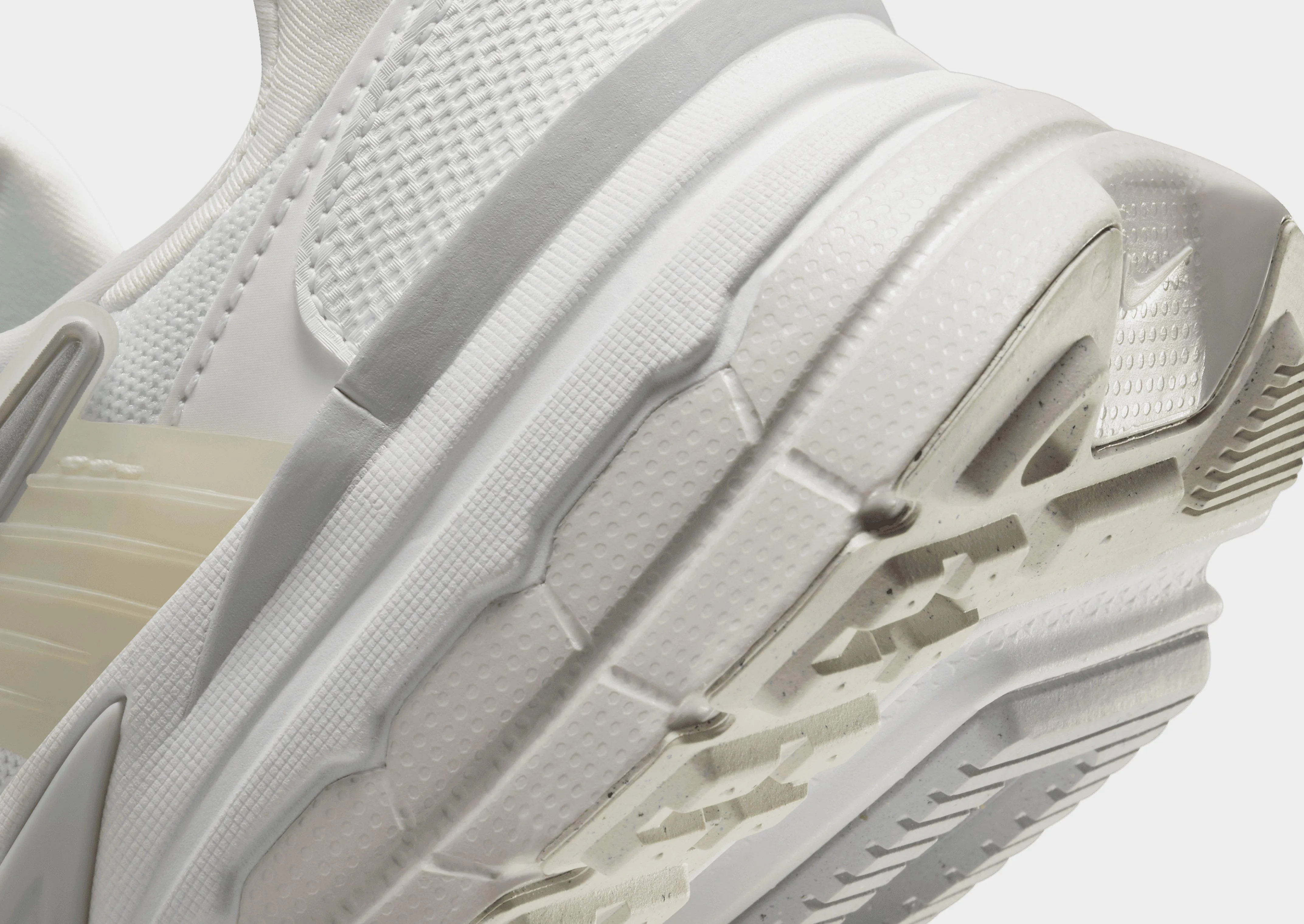 Asics Roadhawk Ff Running Shoe V2K Run Women's