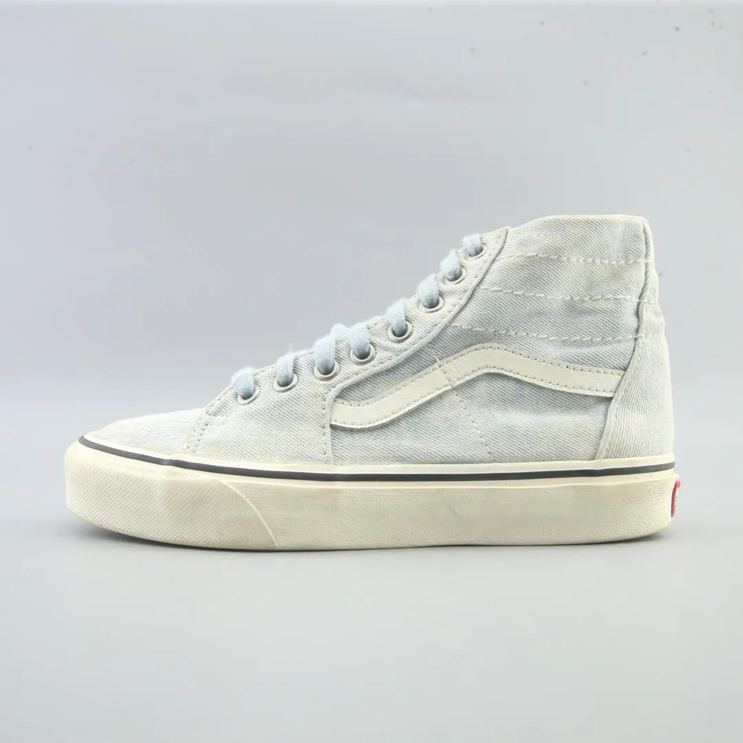 VANS SK8-HI Sneakers Skechers