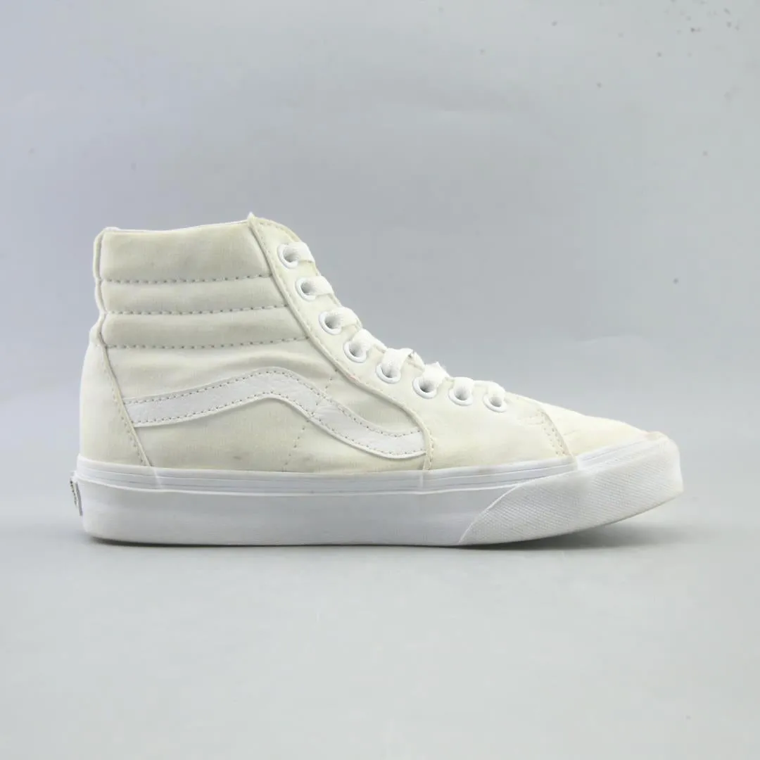 VANS SK8-HI Nursing Sneakers