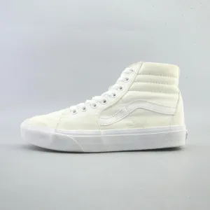 VANS SK8-HI Sneakers Janesville Wi