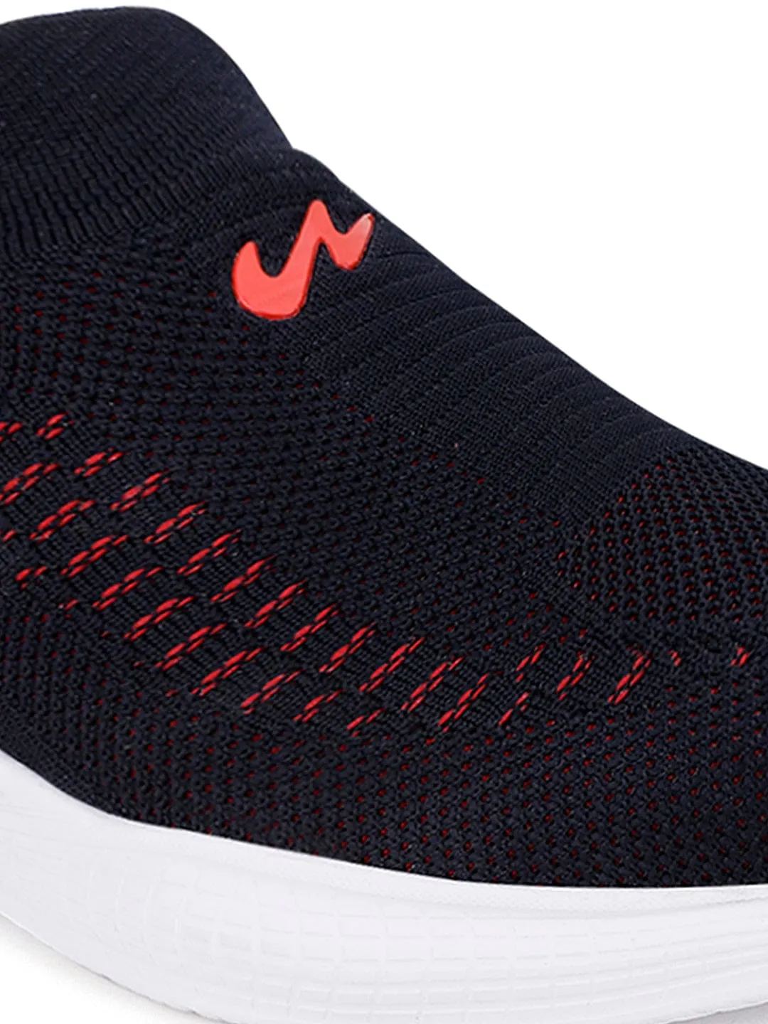 VAYU Black Men's Walking Shoes Running Shoe Release Dates 2024