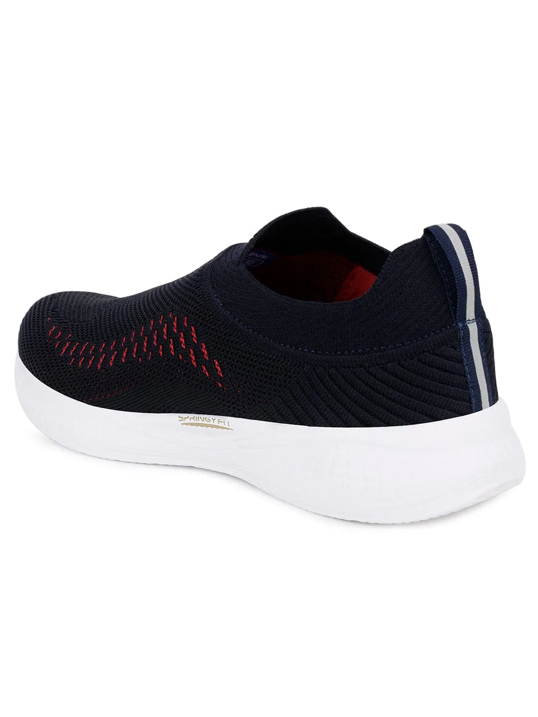 On The Roger Clubhouse Shoes VAYU Black Men's Walking Shoes