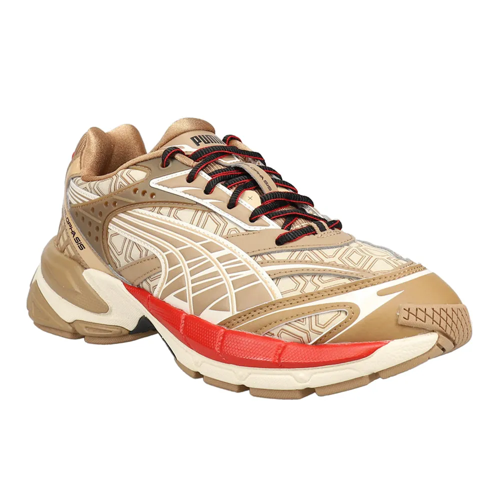 Best Asics Running Shoes For Wide Feet Velophasis Luxe Sport Lace Up Sneakers