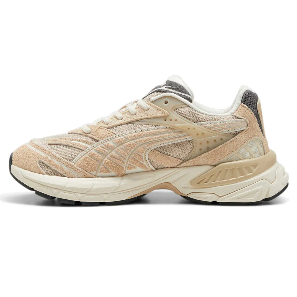 Asics Shoes Supination Velophasis Sd Lace Up Sneakers