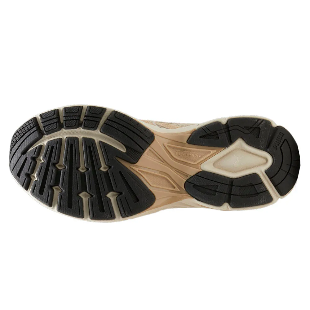 Velophasis Sd Lace Up Sneakers Asics Shoes Nimbus 17