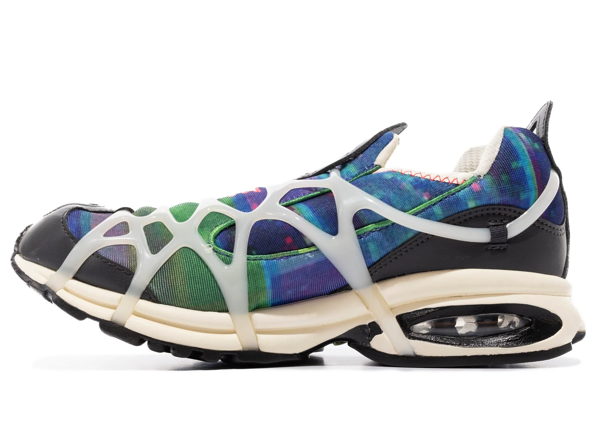 Asics Shoes Singapore Nike Air Kukini 'Pixel'