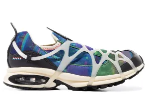 Nike Air Kukini 'Pixel' Asics Shoe Size Vs Nike