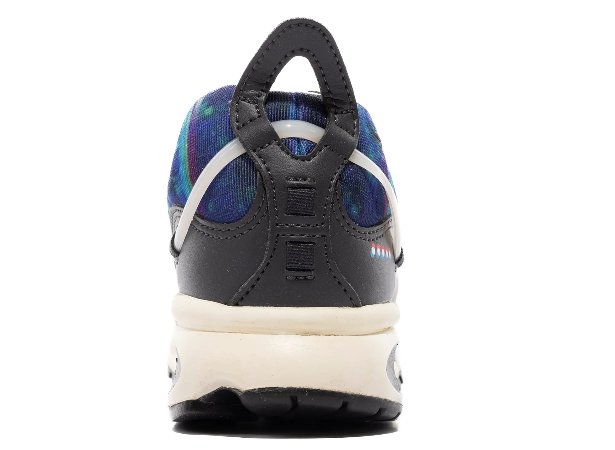 Asics Shoes For Trail Running Nike Air Kukini 'Pixel'