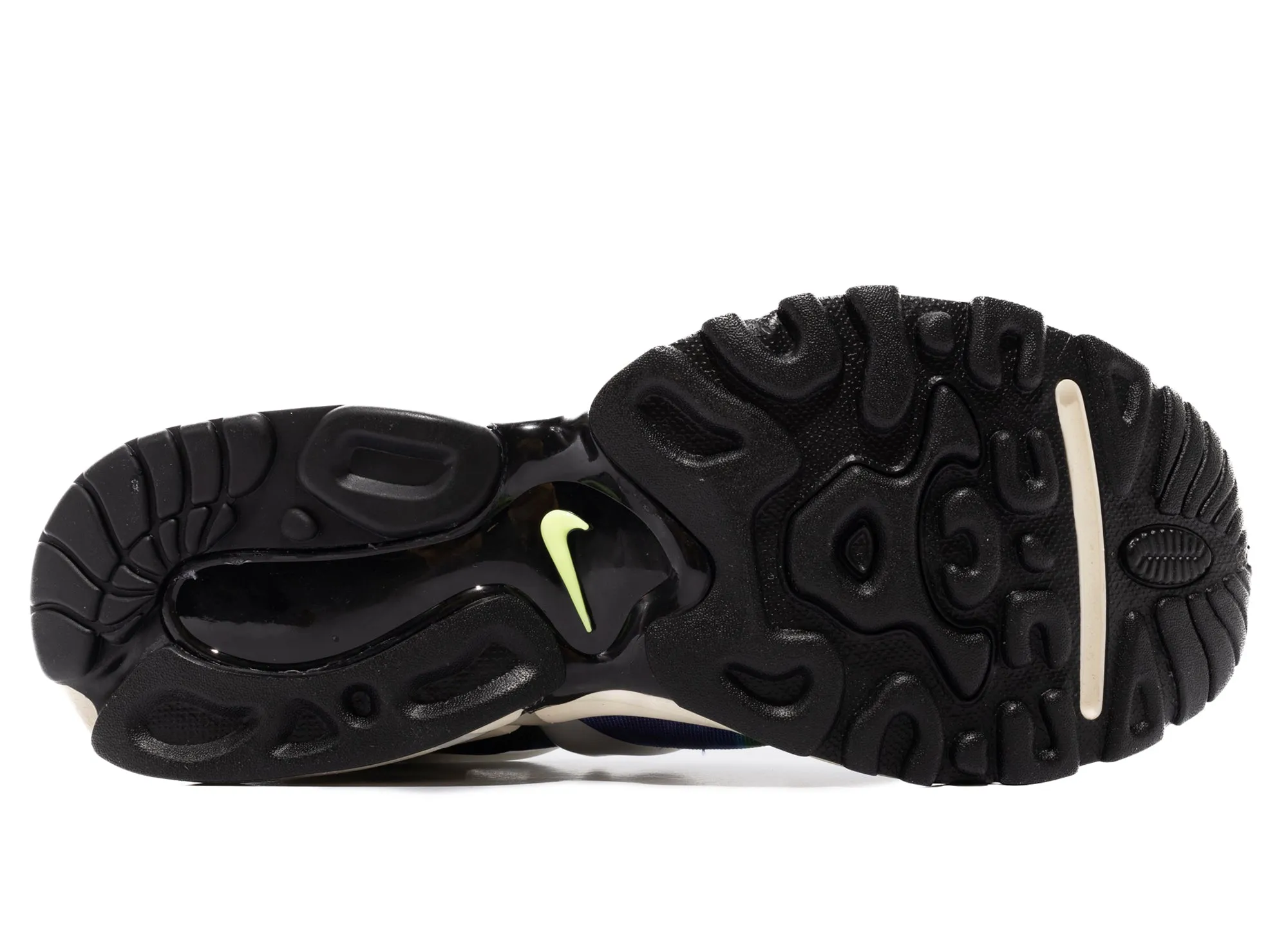 Asics Gel-kayano 21 Running Shoe Nike Air Kukini 'Pixel'