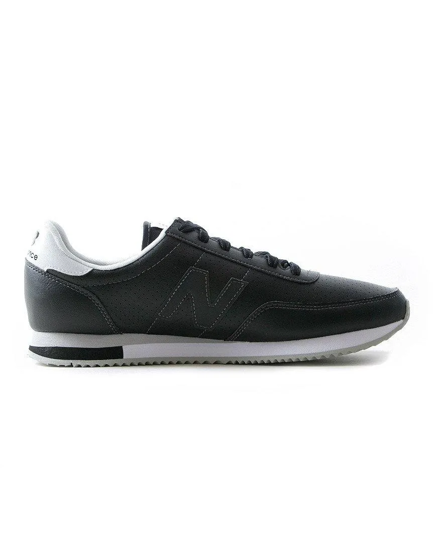 UL720CA 720 Modern Classics Gray Dtlr New Balance 530