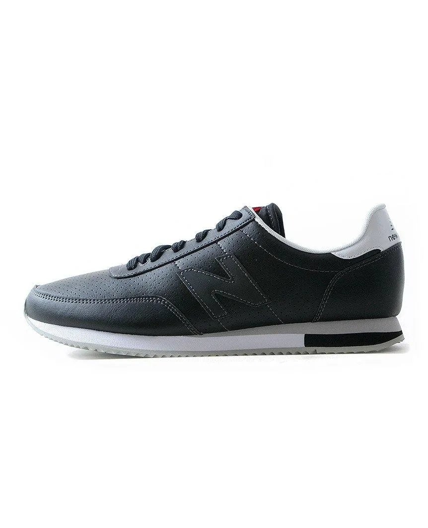 UL720CA 720 Modern Classics Gray New Balance Shoes For Basketball