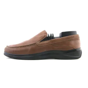 Where To Buy Loafers In Japan COLE HAAN SANTA BARBARA TWIN GORE