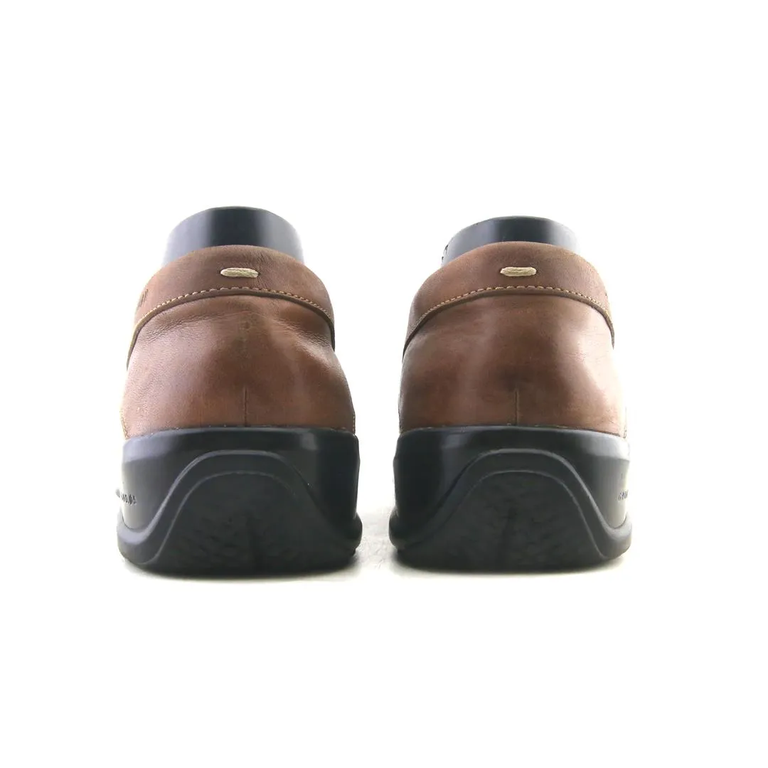 Water Loafers COLE HAAN SANTA BARBARA TWIN GORE