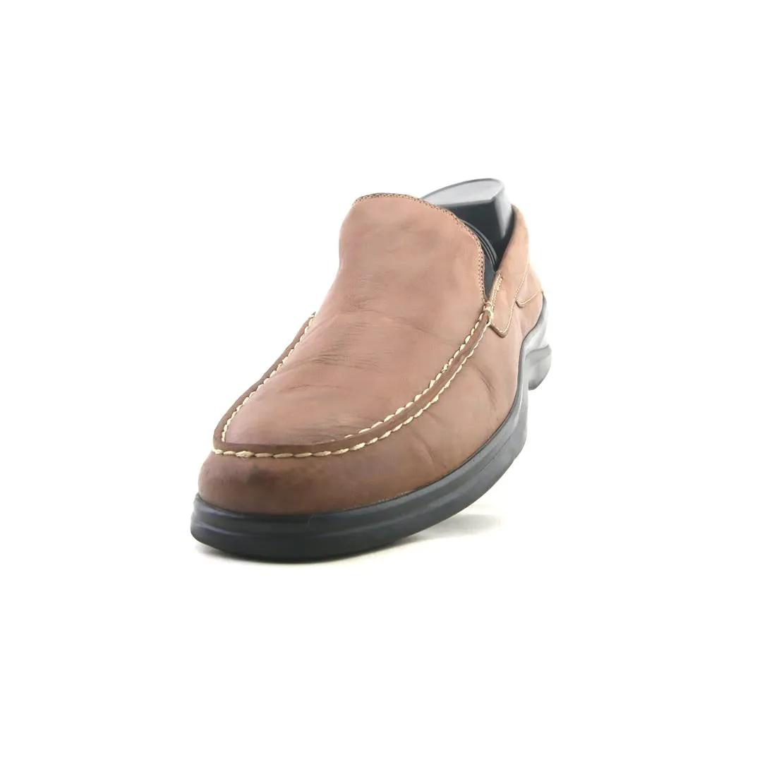 COLE HAAN SANTA BARBARA TWIN GORE Trendy Loafers