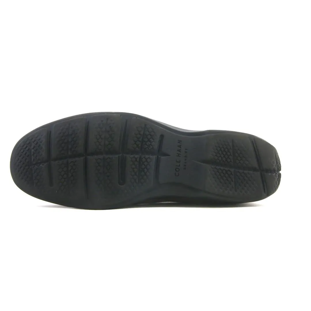 COLE HAAN SANTA BARBARA TWIN GORE Ebay Loafers