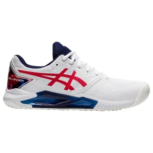 Asics Gel Foundation 8 D Running Shoe Asics GEL-Challenger 13 Limited Edition Mens Tennis Shoes