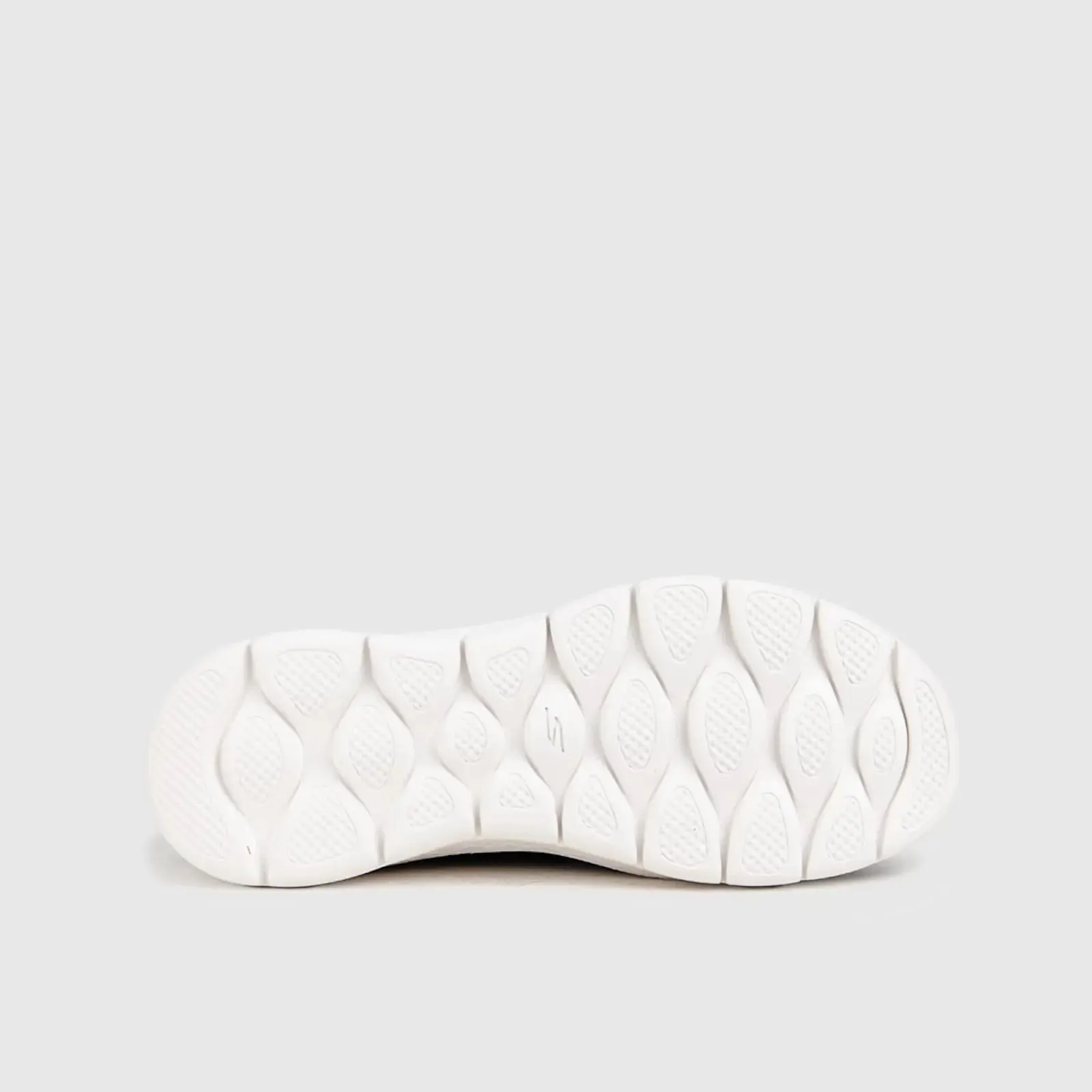 Best Water Resistant Trail Running Shoes Slip-Ins Go Walk Flex Relish Navy 124963