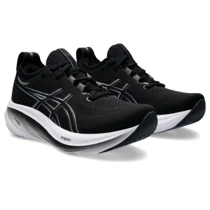 Asics Omniflex Wrestling Shoes Women's Asics Gel-Nimbus 26