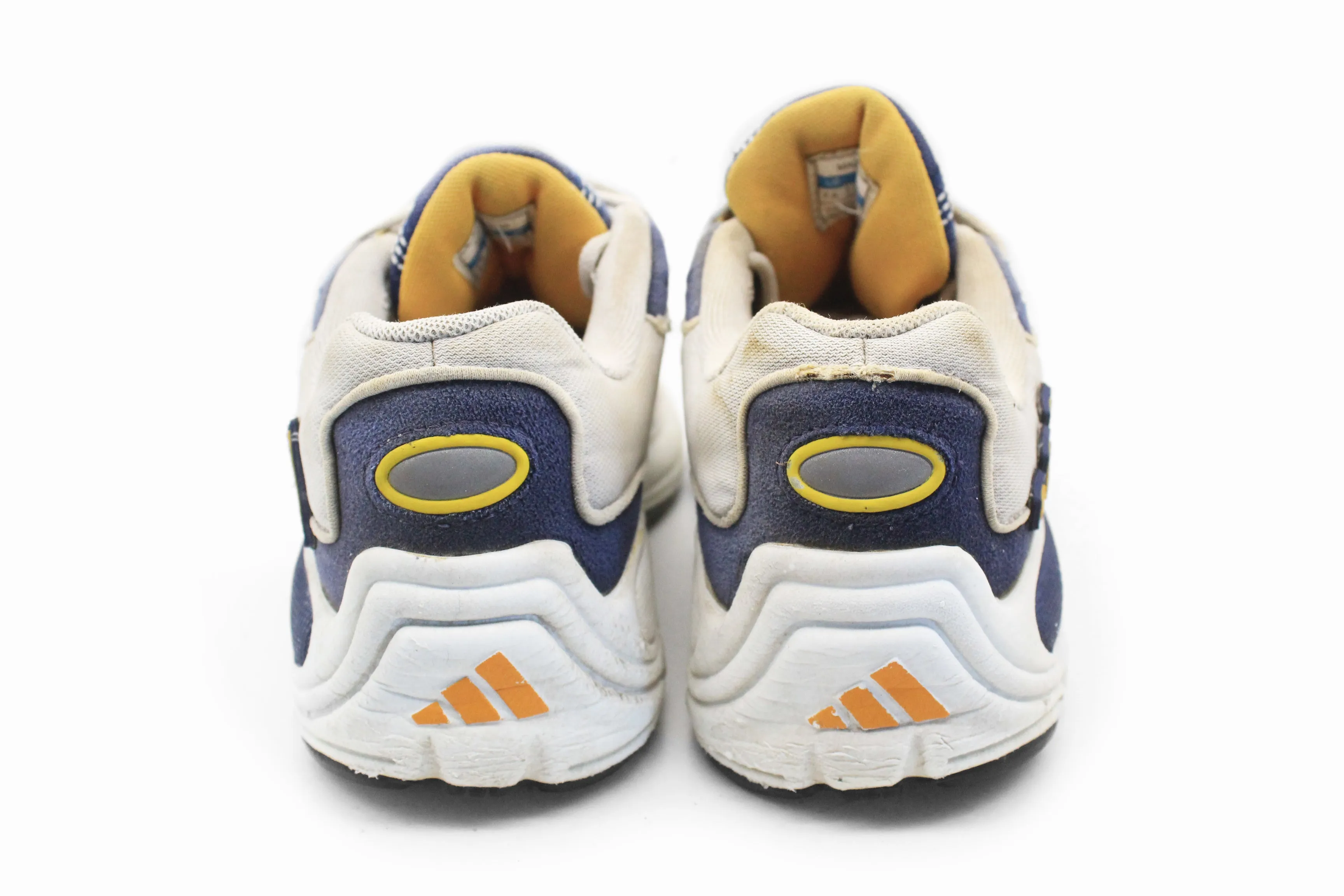 Adidas Copa Premiere Shoes Vintage Adidas Galaxy Sneakers US 7