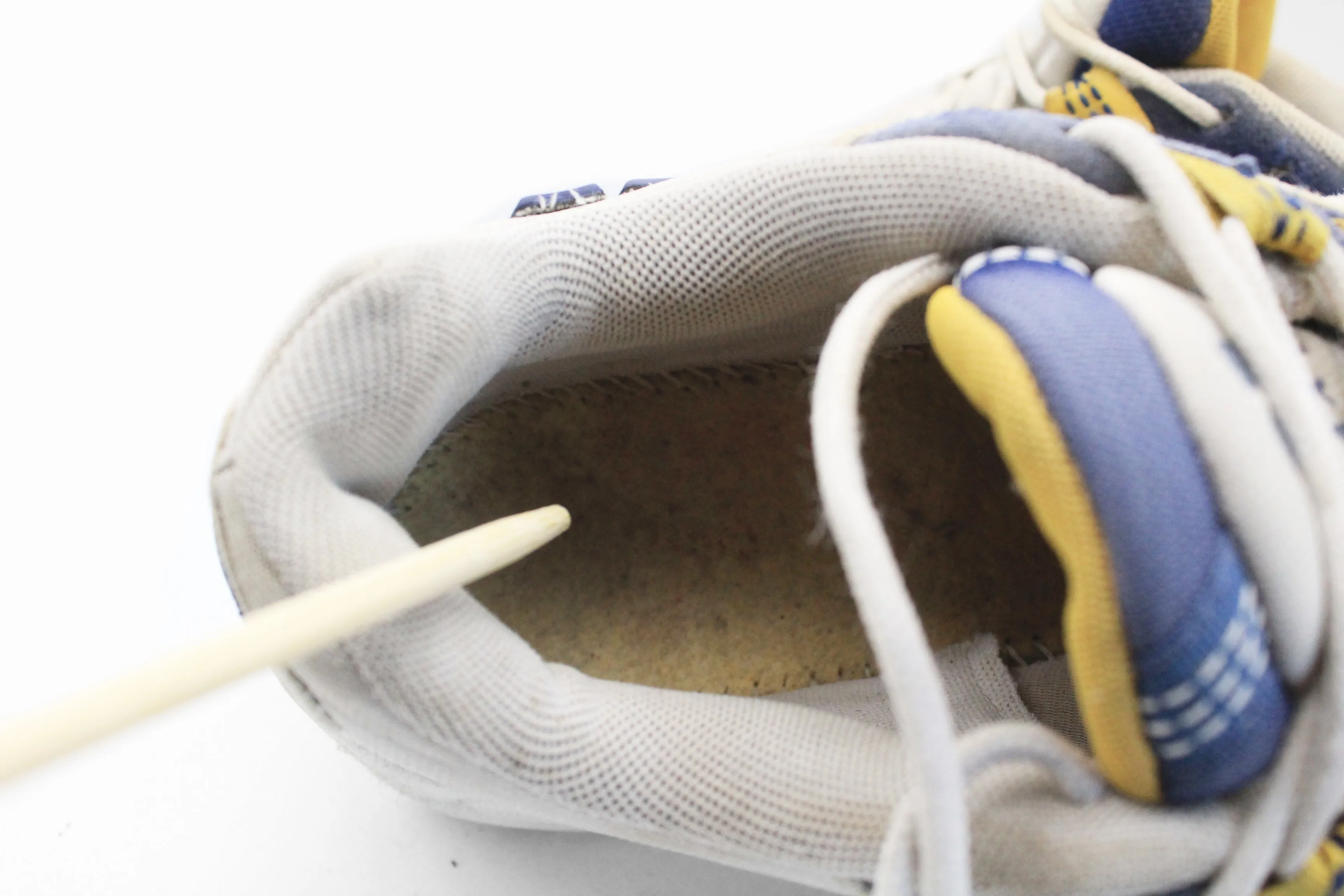 Shoes Size Chart Adidas Vintage Adidas Galaxy Sneakers US 7