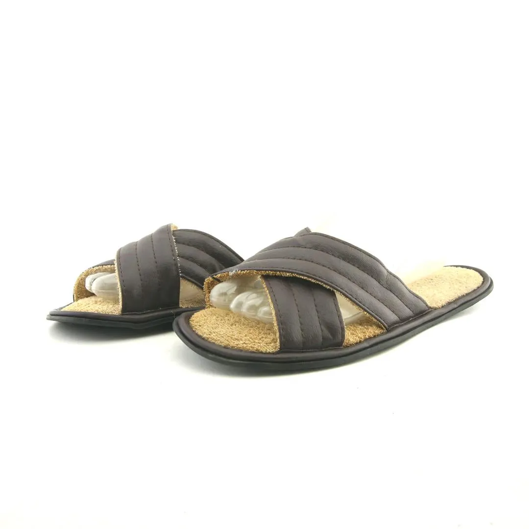 Bratz Slippers AMERICAN BRAND .