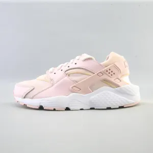 NIKE AIR HUARACHE RUN SE Free 5.0 Running Shoes