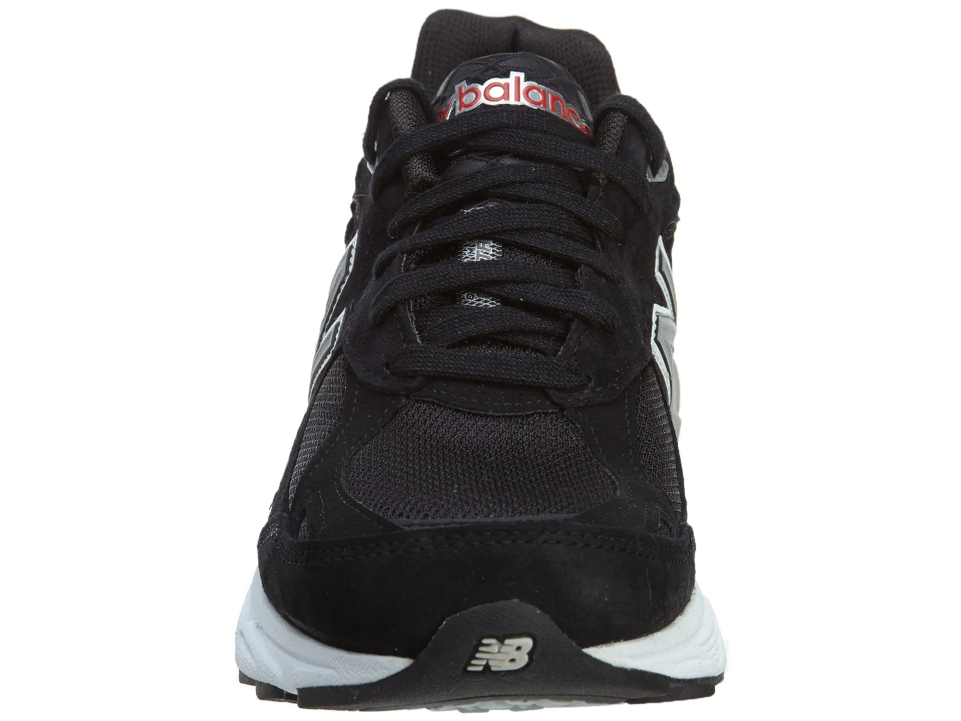 New Balance Running Shoes Mens Style M990 New Balance V12
