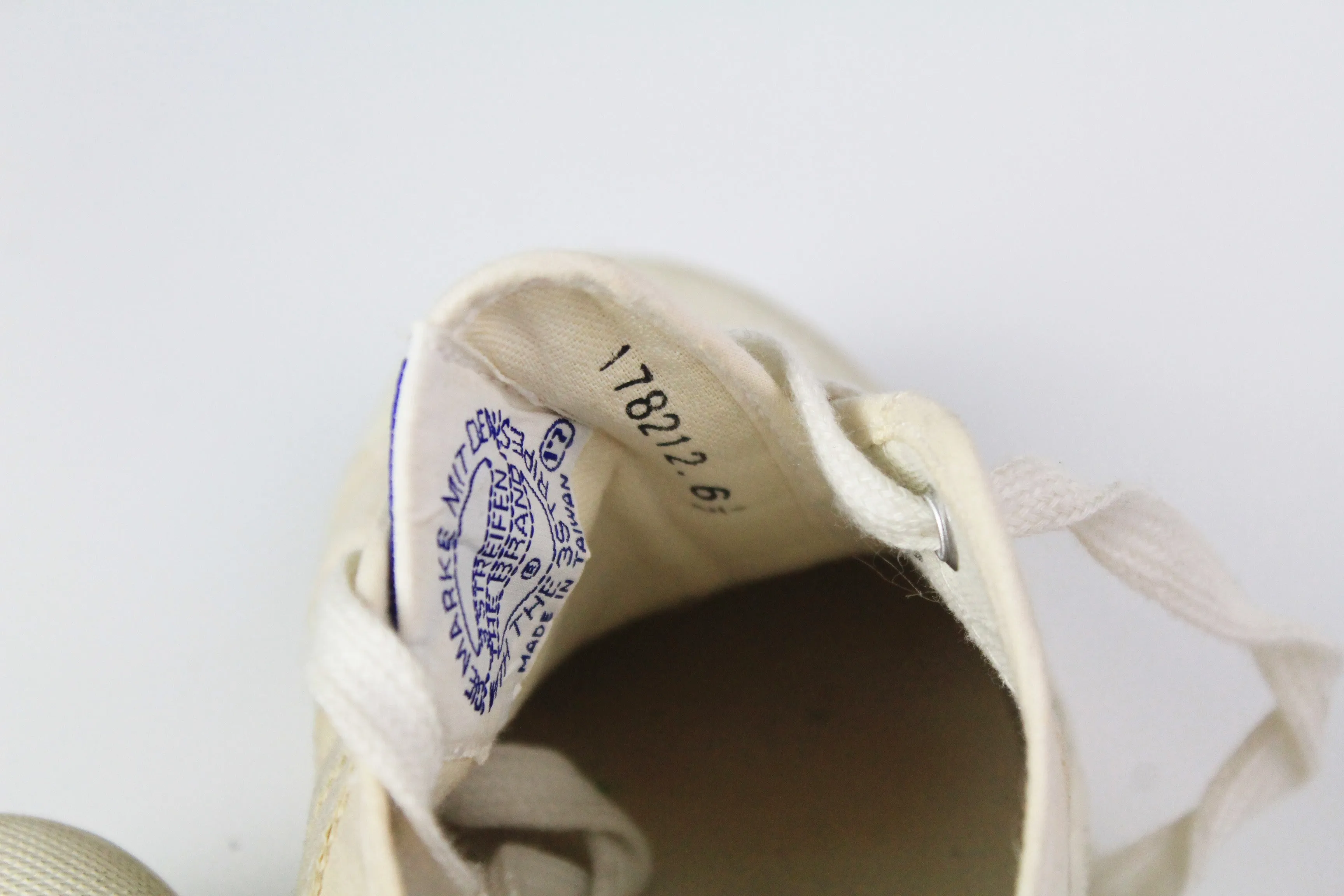 Vintage Adidas Adria Sneakers UK 6 1/2 Adidas Pureboost Running Shoes