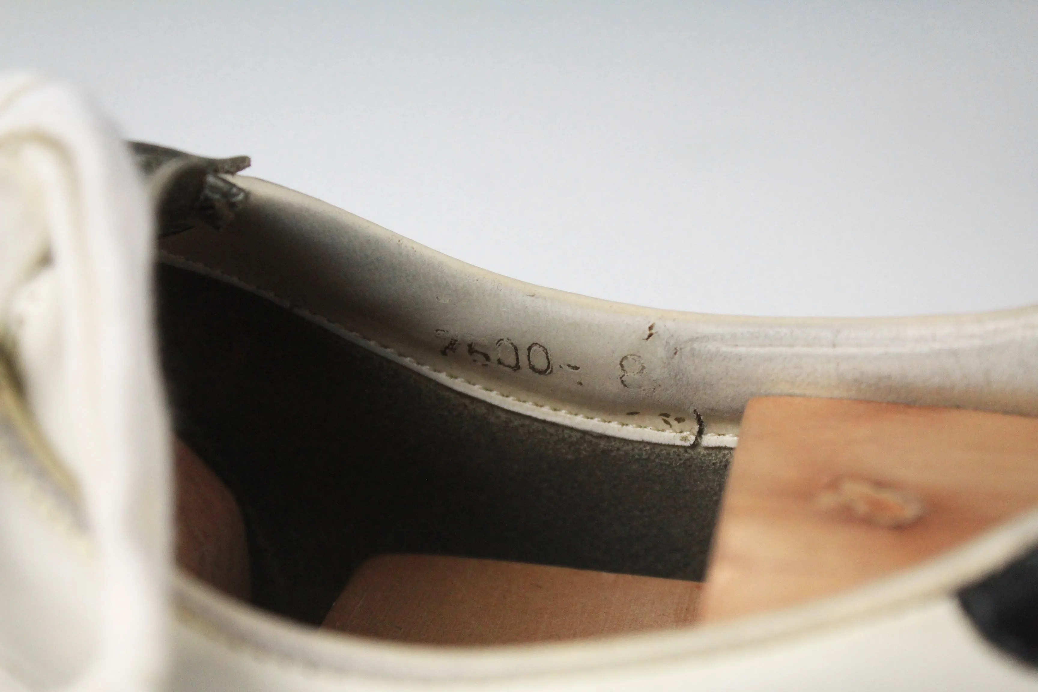 Vintage Adidas Bowling Shoes EUR 44 Adidas Freerider Shoes