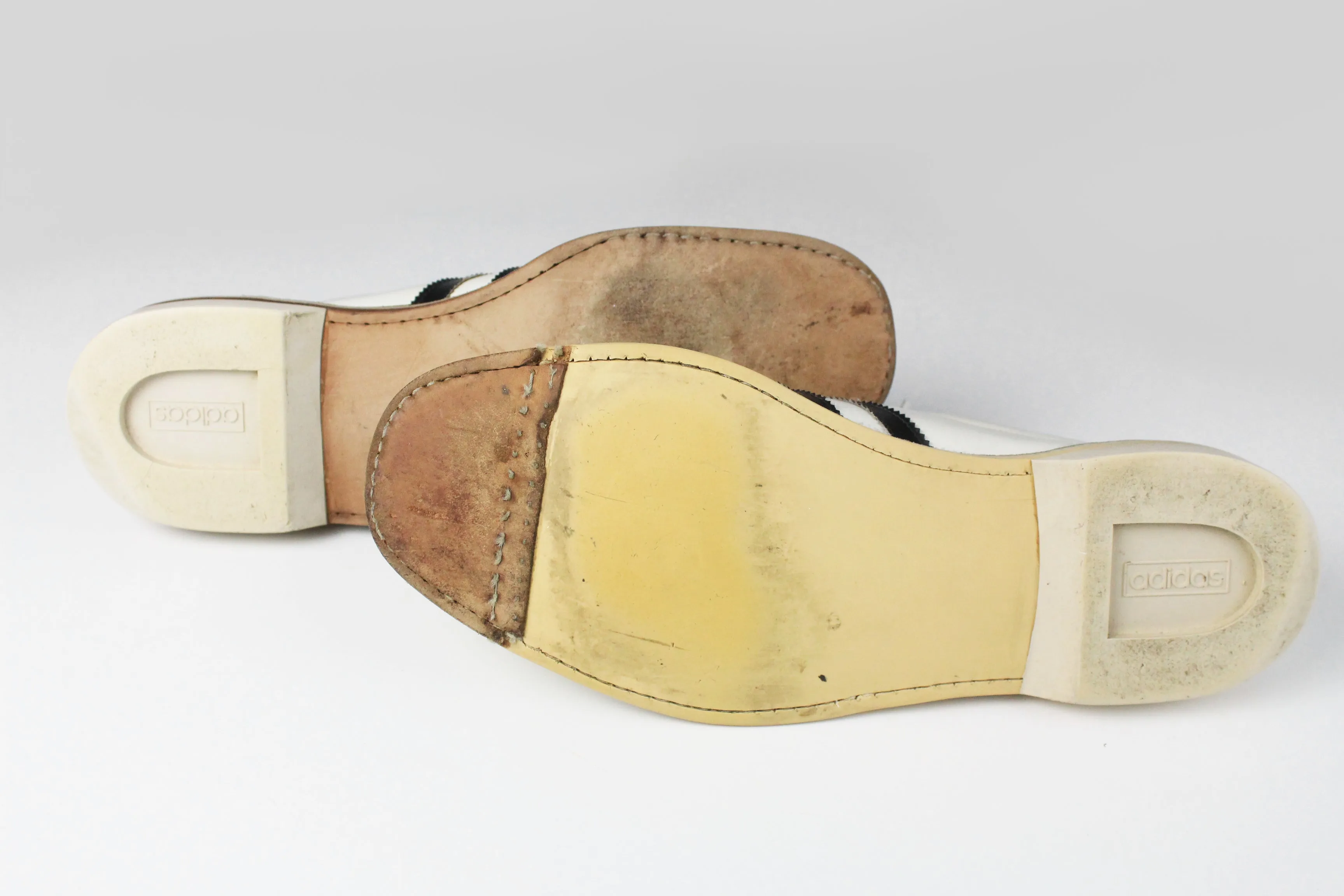 Adidas Rock Climbing Shoes Vintage Adidas Bowling Shoes EUR 44