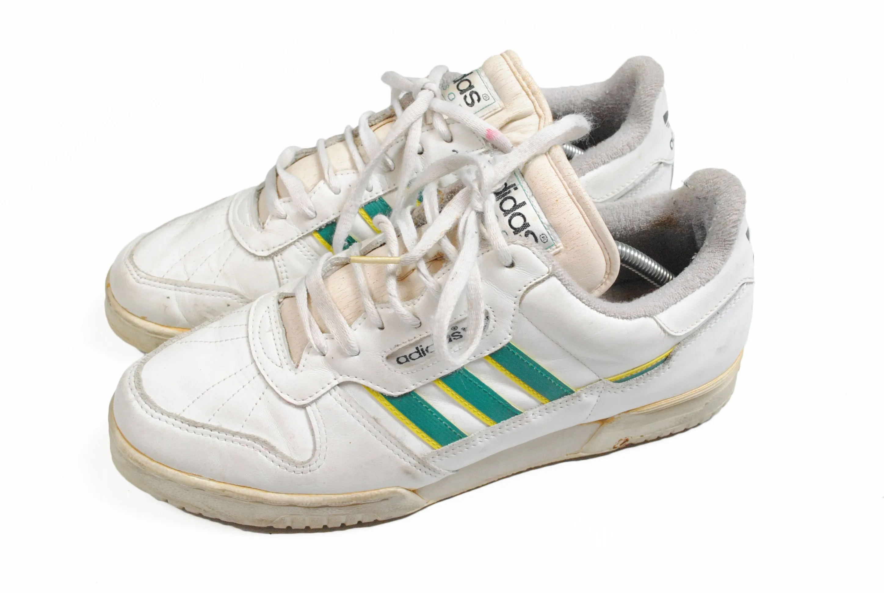 Vintage Adidas Censor Sneakers US 10 UK 9.5 EUR 44 Adidas X_plr Boost Shoe