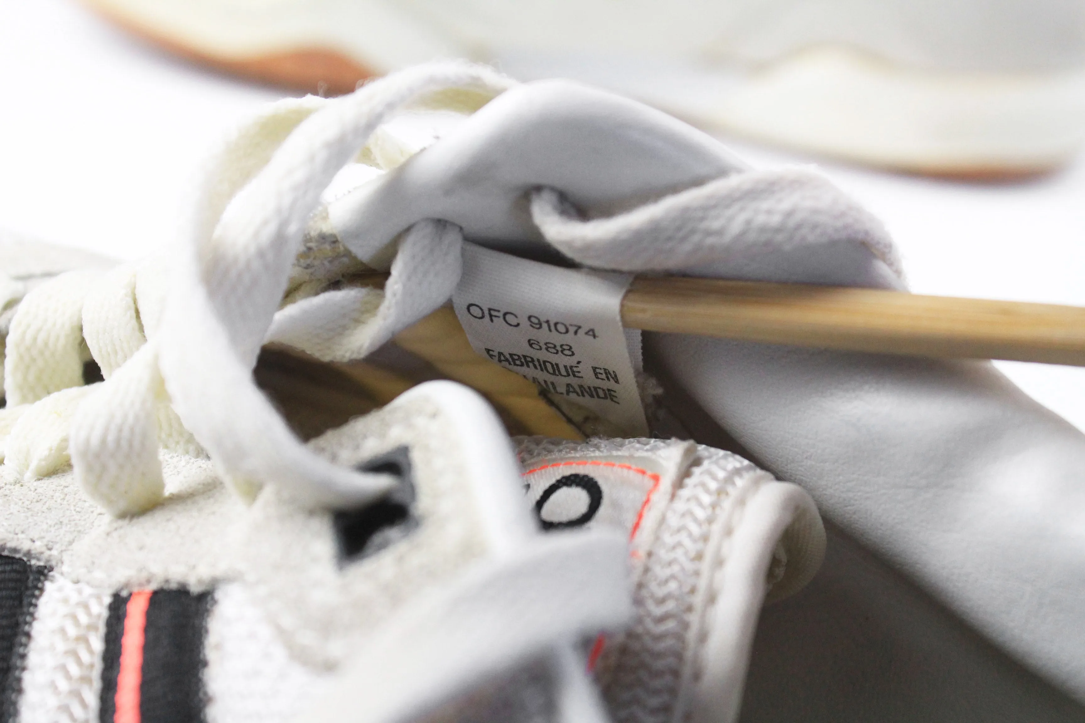 Vintage Adidas Court Trainer Sneakers US 10.5 Adidas Pureboost Running Shoes