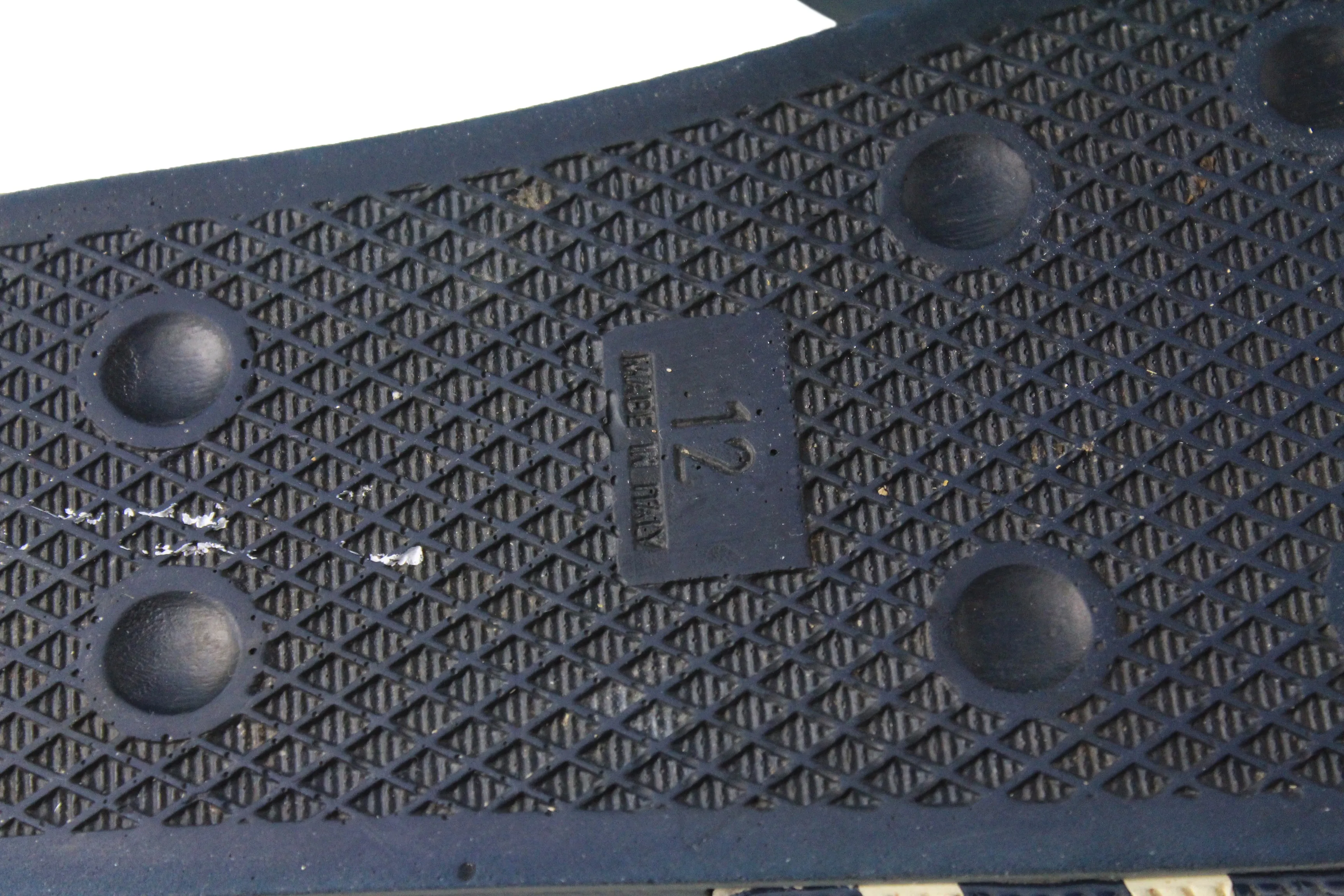 Vintage Adidas Flip Flops US 11 Adidas Shoes Adizero