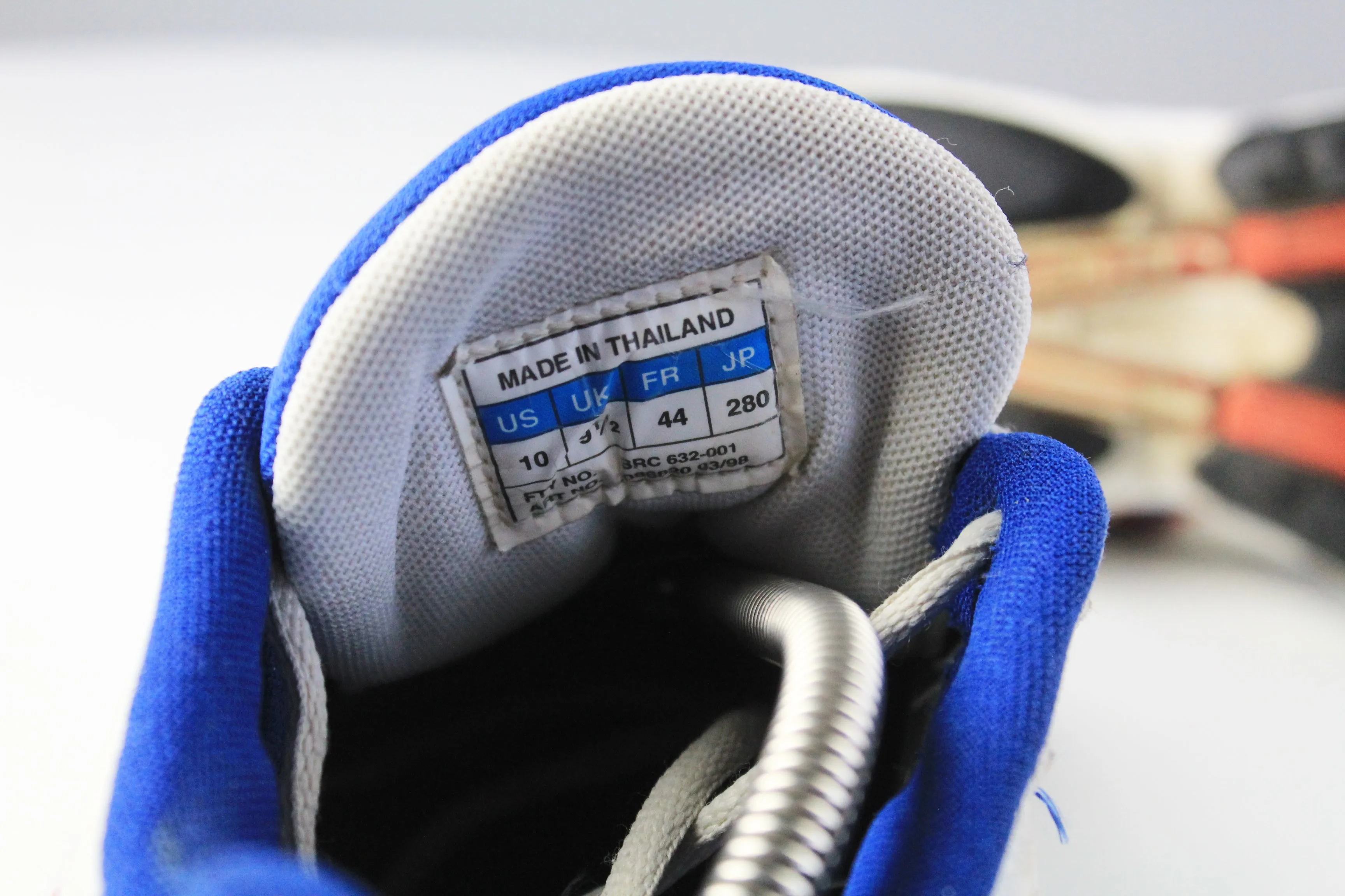 Adidas Ny 90 Shoes Vintage Adidas Galaxy Sneakers US 10