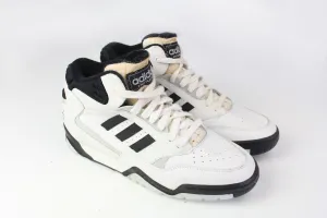 Vintage Adidas Invader Sneakers US 9.5 Adidas Shoes Pinterest