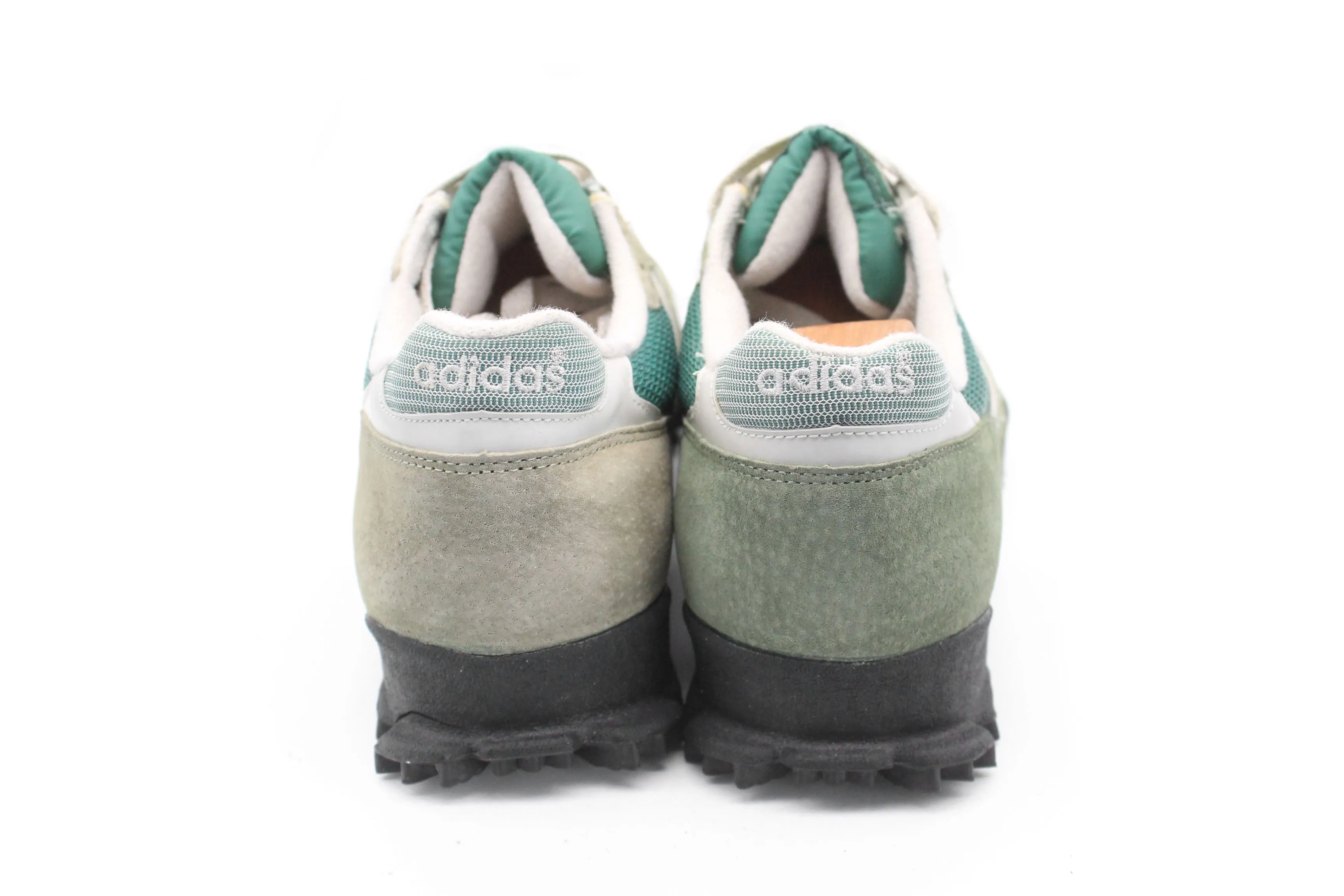 Vintage Adidas Marathon Sneakers US 9.5 Buy Shoes Adidas