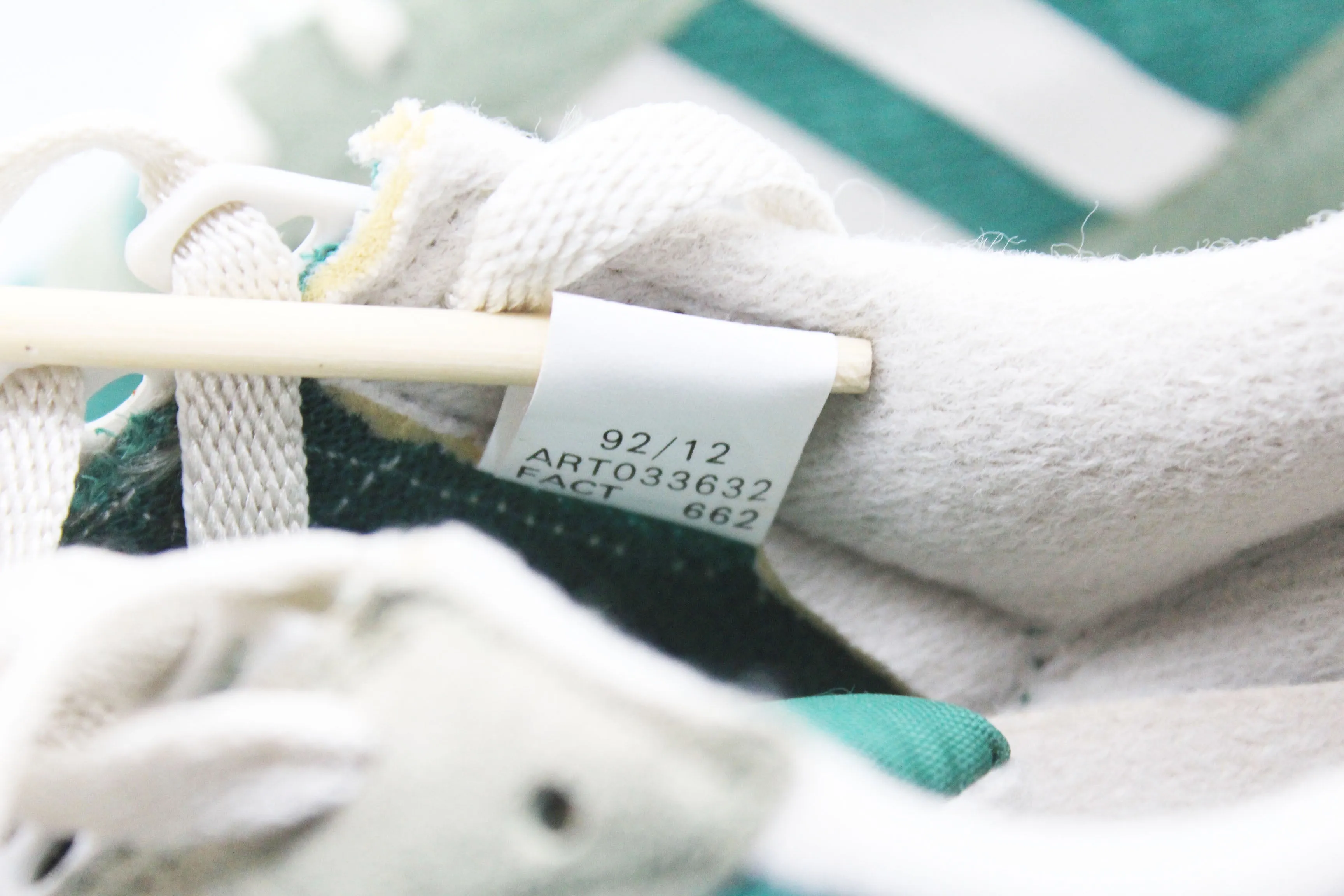 Vintage Adidas Marathon Sneakers US 9.5 Puffy Adidas Shoes