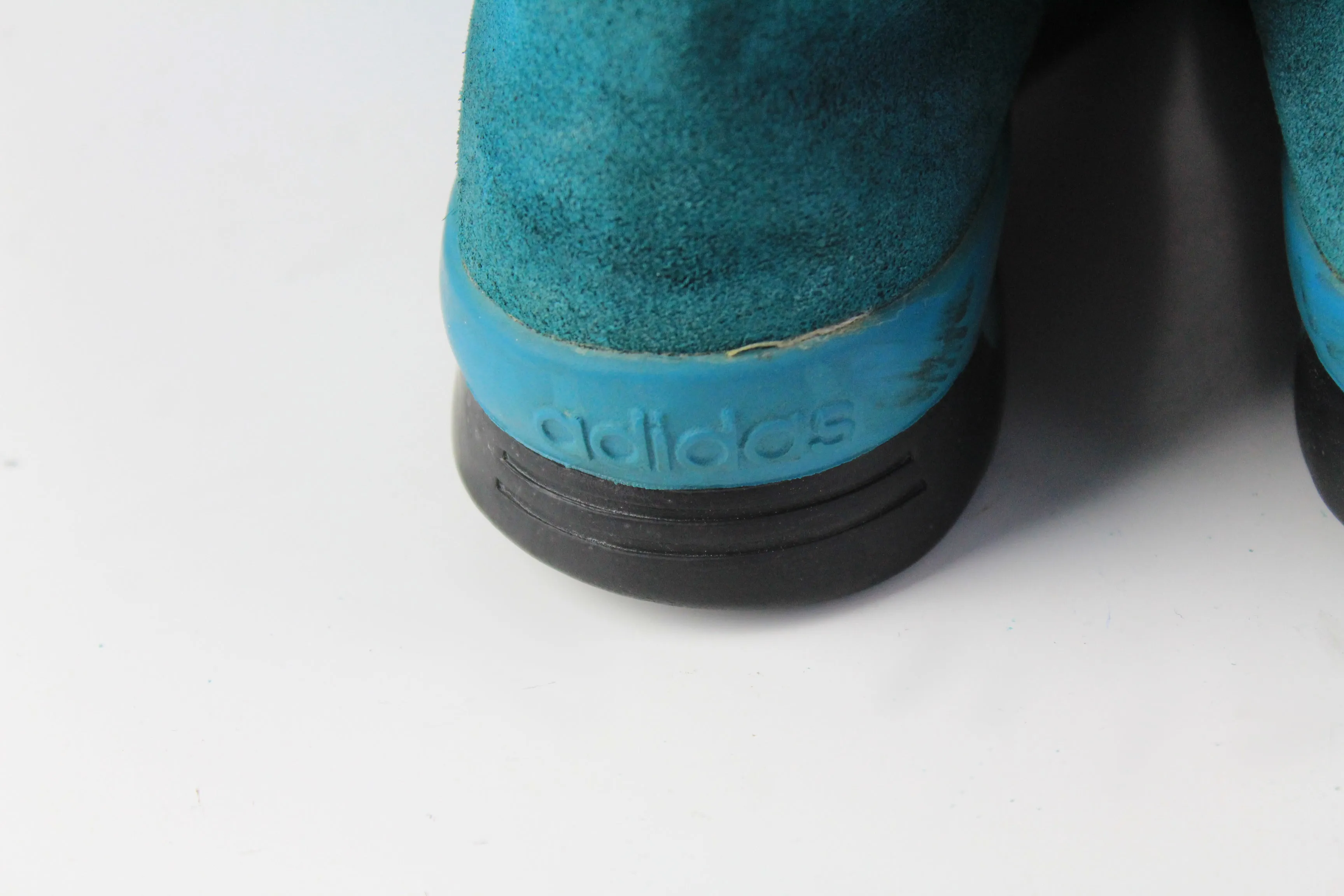 Gym Adidas Shoes Vintage Adidas Meindl Trekking Boots EUR 39