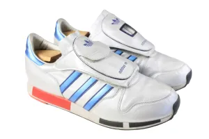 Adidas Swift Running Shoes Vintage Adidas Micropacer Limited Edition UK038 Sneakers US 8.5
