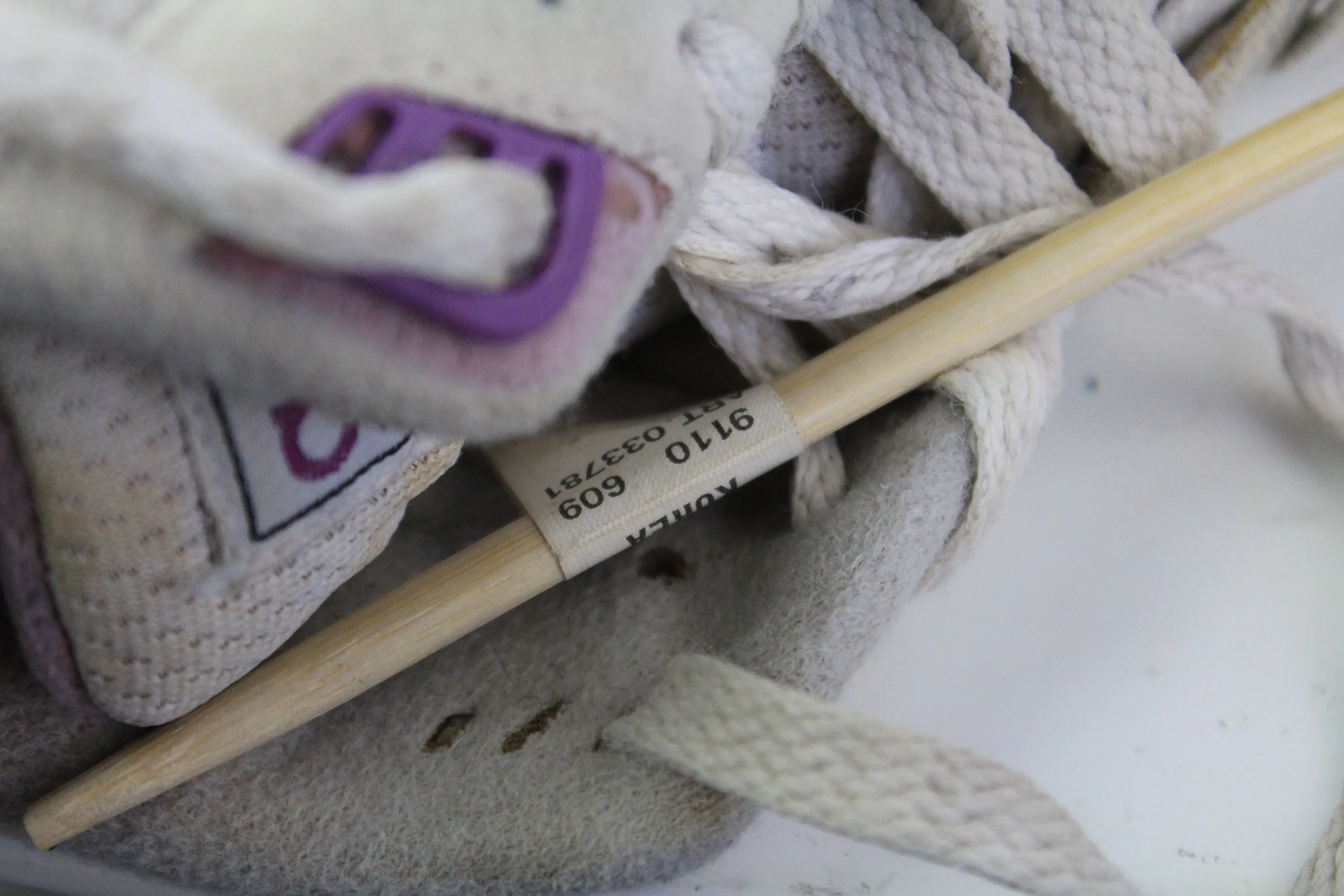 Adidas Skate Shoes Busenitz Vintage Adidas Oregon Ultra Tech Sneakers Women's US 8