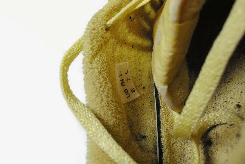 Vintage Adidas Powerphase Continental Sneakers US8.5 Adidas Powerlift 4 Weightlifting Shoes