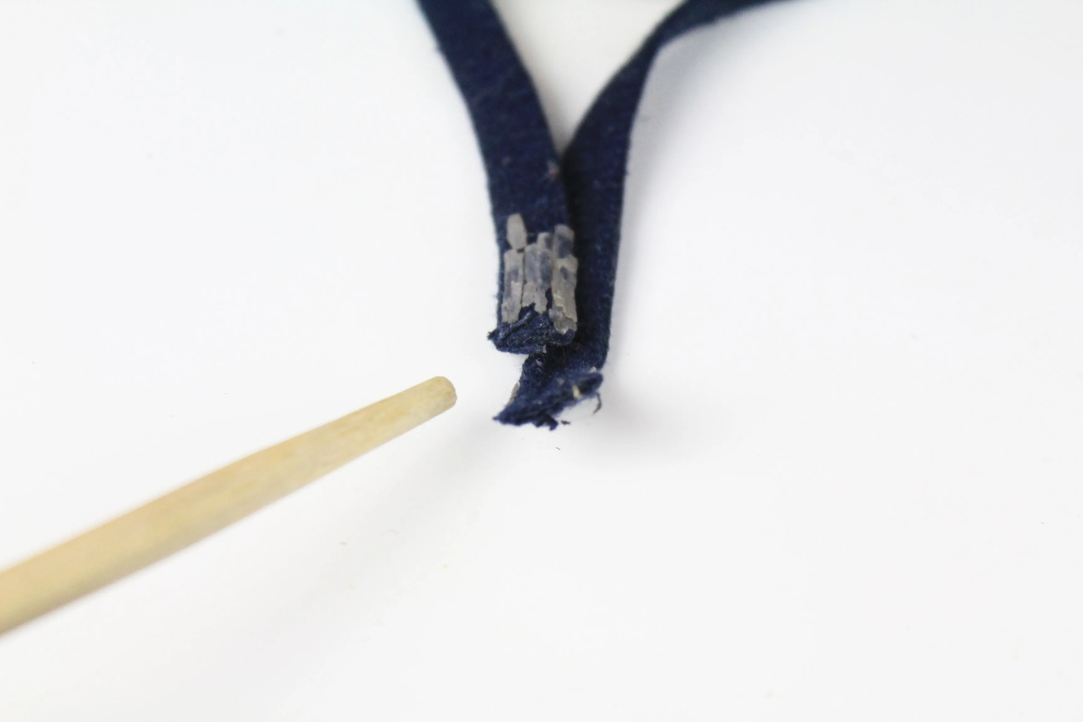 Arizona Adidas Shoes Vintage Adidas Rekord Sneakers Women's US 6