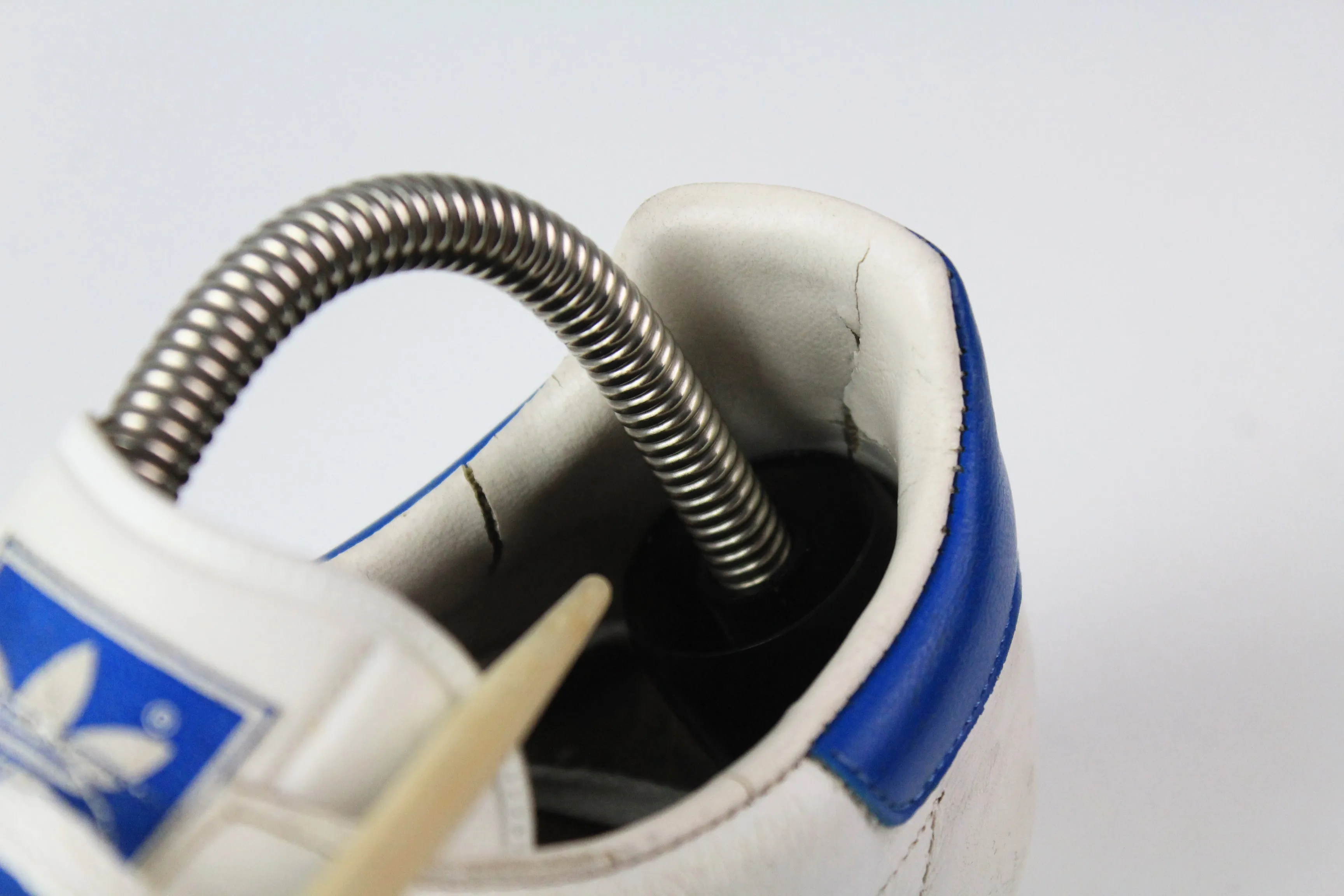 Vintage Adidas Rom Sneakers US 7 Adidas Originals Shoes Sneakers