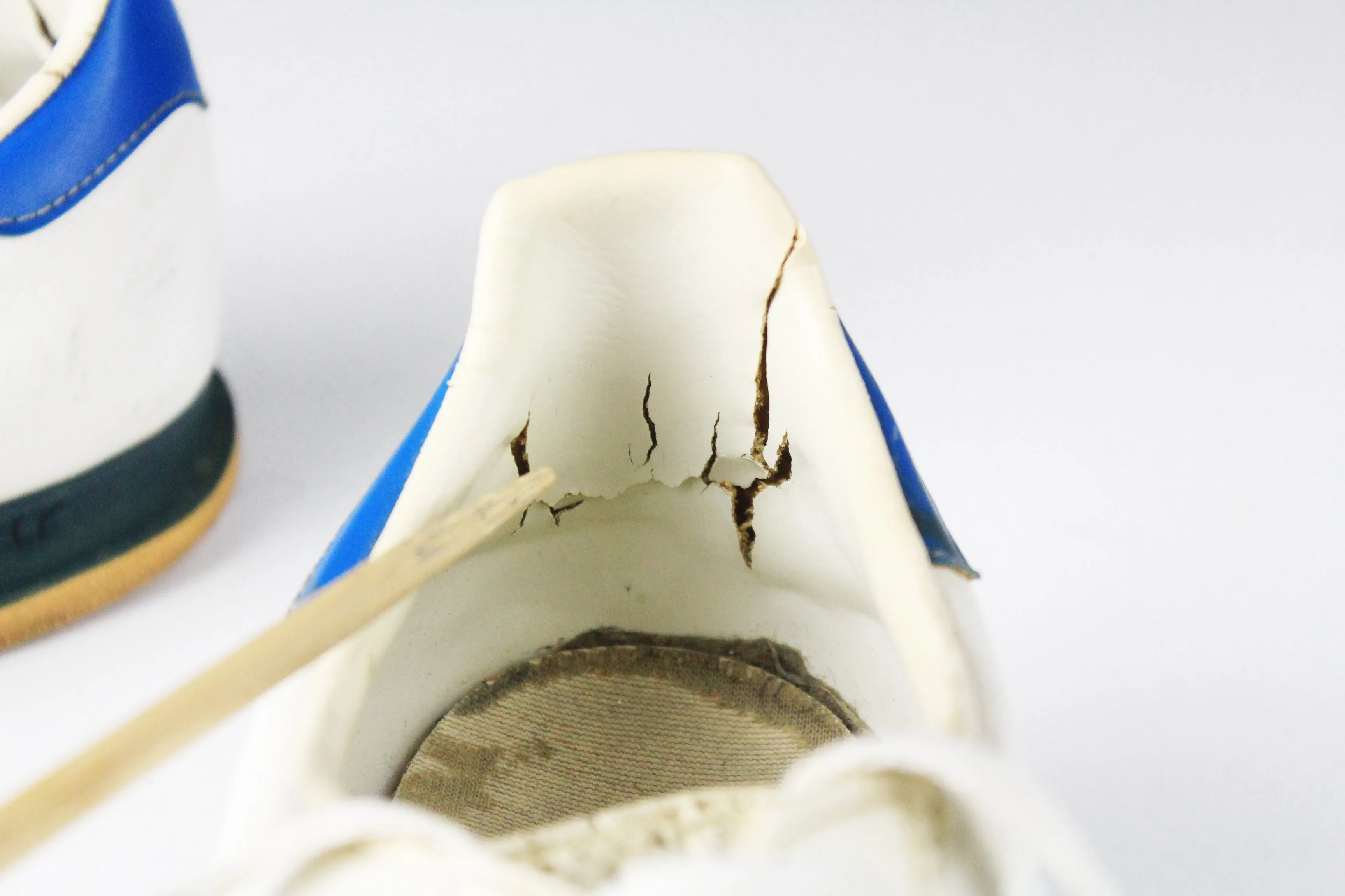 Vintage Adidas Rom Sneakers US 9 Adidas Run 70s Shoes