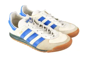 Vintage Adidas Rom Sneakers Women's US 5 Adidas Nizza Platform Shoes