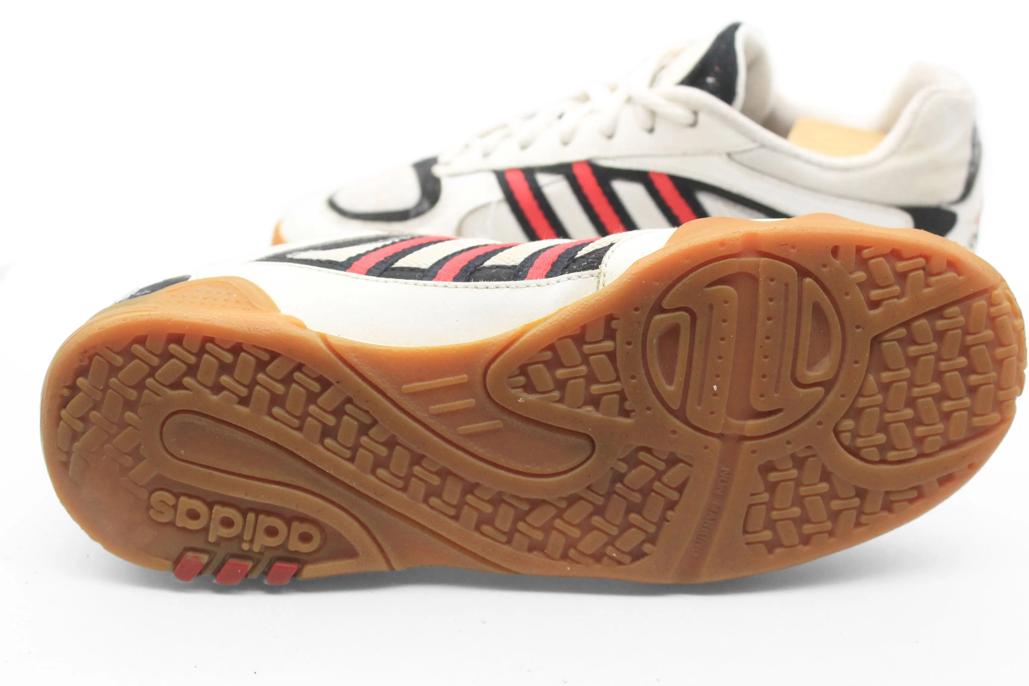 Vintage Adidas Shoes US 7 Adidas Og Shoes